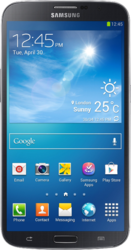 Samsung Galaxy Mega 6.3 i9200 8GB - Новый Уренгой