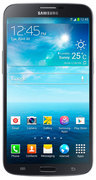 Смартфон Samsung Samsung Смартфон Samsung Galaxy Mega 6.3 8Gb GT-I9200 (RU) черный - Новый Уренгой