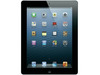 Apple iPad 4 32Gb Wi-Fi + Cellular черный - Новый Уренгой