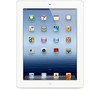 Apple iPad 4 64Gb Wi-Fi + Cellular белый - Новый Уренгой