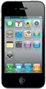 Смартфон APPLE iPhone 4 8GB Black - Новый Уренгой