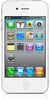 Смартфон Apple iPhone 4 8Gb White - Новый Уренгой