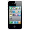 Смартфон Apple iPhone 4S 16GB MD235RR/A 16 ГБ - Новый Уренгой