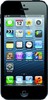 Apple iPhone 5 32GB - Новый Уренгой