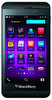 Смартфон BlackBerry BlackBerry Смартфон Blackberry Z10 Black 4G - Новый Уренгой
