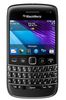 Смартфон BlackBerry Bold 9790 Black - Новый Уренгой