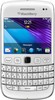 Смартфон BlackBerry Bold 9790 - Новый Уренгой