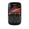 Смартфон BlackBerry Bold 9900 Black - Новый Уренгой