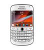 Смартфон BlackBerry Bold 9900 White Retail - Новый Уренгой