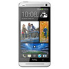 Смартфон HTC Desire One dual sim - Новый Уренгой