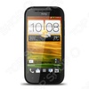 Мобильный телефон HTC Desire SV - Новый Уренгой