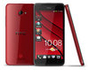 Смартфон HTC HTC Смартфон HTC Butterfly Red - Новый Уренгой