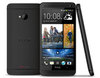Смартфон HTC HTC Смартфон HTC One (RU) Black - Новый Уренгой