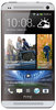 Смартфон HTC HTC Смартфон HTC One (RU) silver - Новый Уренгой
