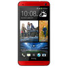 Смартфон HTC One 32Gb - Новый Уренгой