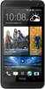 Смартфон HTC One Black - Новый Уренгой
