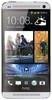 Смартфон HTC One dual sim - Новый Уренгой