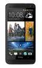 Смартфон HTC One One 32Gb Black - Новый Уренгой