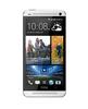 Смартфон HTC One One 64Gb Silver - Новый Уренгой
