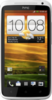 HTC One X 16GB - Новый Уренгой