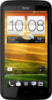 HTC One X+ 64GB - Новый Уренгой