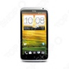 Мобильный телефон HTC One X+ - Новый Уренгой
