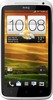 HTC One XL 16GB - Новый Уренгой