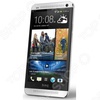 Смартфон HTC One - Новый Уренгой