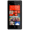 Смартфон HTC Windows Phone 8X 16Gb - Новый Уренгой