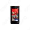 Мобильный телефон HTC Windows Phone 8X - Новый Уренгой