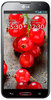 Смартфон LG LG Смартфон LG Optimus G pro black - Новый Уренгой