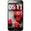 Сотовый телефон LG LG Optimus G Pro E988 - Новый Уренгой