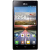 Смартфон LG Optimus 4x HD P880 - Новый Уренгой