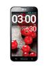 Смартфон LG Optimus E988 G Pro Black - Новый Уренгой