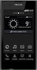Смартфон LG P940 Prada 3 Black - Новый Уренгой