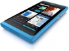 Смартфон Nokia + 1 ГБ RAM+  N9 16 ГБ - Новый Уренгой