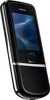 Мобильный телефон Nokia 8800 Arte - Новый Уренгой