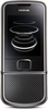 Мобильный телефон Nokia 8800 Carbon Arte - Новый Уренгой