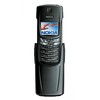 Nokia 8910i - Новый Уренгой
