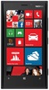 Смартфон NOKIA Lumia 920 Black - Новый Уренгой