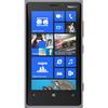 Смартфон Nokia Lumia 920 Grey - Новый Уренгой
