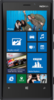Nokia Lumia 920 - Новый Уренгой