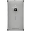 Смартфон NOKIA Lumia 925 Grey - Новый Уренгой