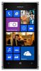 Сотовый телефон Nokia Nokia Nokia Lumia 925 Black - Новый Уренгой