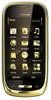 Мобильный телефон Nokia Oro - Новый Уренгой