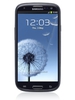 Смартфон Samsung + 1 ГБ RAM+  Galaxy S III GT-i9300 16 Гб 16 ГБ - Новый Уренгой