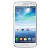 Смартфон Samsung Galaxy Mega 5.8 GT-i9152 - Новый Уренгой