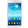 Смартфон Samsung Galaxy Mega 6.3 GT-I9200 8Gb - Новый Уренгой