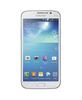 Смартфон Samsung Galaxy Mega 5.8 GT-I9152 White - Новый Уренгой