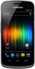 Samsung Galaxy Nexus i9250 - Новый Уренгой